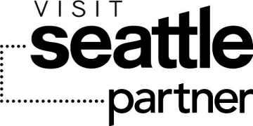Visit Seattle
